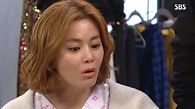 견미리, 팩트 홈쇼핑 하차 후 근황은? 드라마에서 연기에 몰두! 견미리 남편‧집‧나이 이목 집중돼