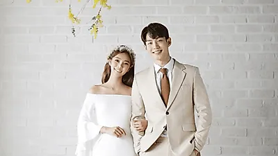 대전 웨딩컴퍼니엘 2020 뉴샘플 'pastel N romantic' 오픈, 화제 집중