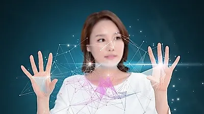 빅데이터전문가(분석가),코딩지도사 자격증 무료수강 이벤트…다채로운 교육서비스 눈길