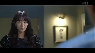 '퍼퓸' 고원희x신성록x차예련x김민규 본격적인 사각 관계 시작!...'퍼퓸' 몇 부작?