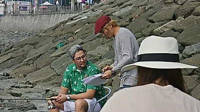 어린이모델선발대회 "아역 연기학원 vs 아역 에이전시업체" 차이는?