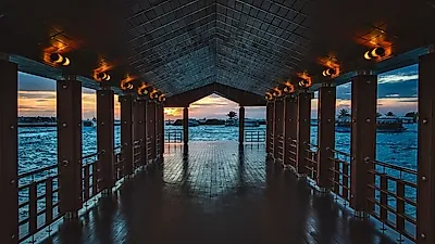 한국 예비신혼부부에게 사랑받는 2018 신혼여행지 순위