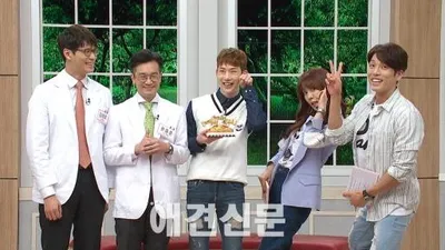 신개념 펫방 '마이펫상담소' 24일 첫 방송