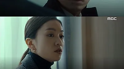 '나쁜형사'vs'복수가돌아왔다'v'일뜨청', 드라마 '남자친구'와 비교되는 여주 연기력.. 시청률 순위는?
