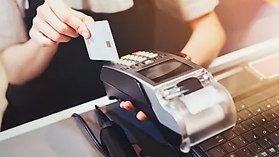 해외 직구 방법, 해외직구 배송조회...관세 납부 방법까지 소개