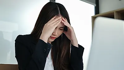 여성 절반 이상 “월경 기간에 수치심 느꼈다”