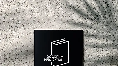 출판사 부크럼, 시민단체 지파운데이션에 도서 8,000권 기부 밝혀