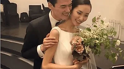 [스타☆톡] '나혼자 산다' '라디오스타' 출연 김원중♥곽지영…7년 연애 후 결혼 ·혼전 순결 고백
