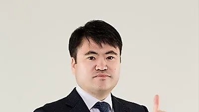 성남이혼변호사, "혼인기간에 따라 이혼소송 쟁점이 달라질 수 있어 주의해야"