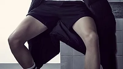 평창 롱패딩 탑텐(TOPTEN10), 물가 상승에도 가성비 지켜