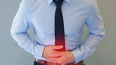 말기되면 이미 늦은 암,  빠른 발견 중요해…  완치될 확률부터  암에 좋은 습관 알아보자