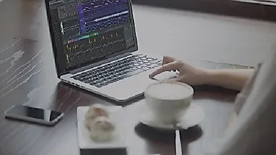 비트비츠 무료레슨, 미디작곡&보컬믹싱 독특한 취미생활로 직장인 관심