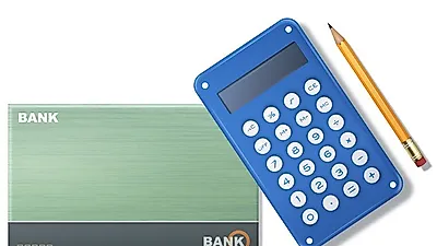 청년 우대형 청약통장 출시, 가입 조건·필요 서류는?…'금리 최고 3.3%'