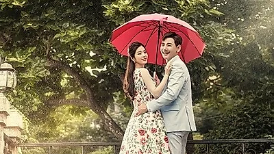 결혼준비 스드메업체, 스드메가격 재능기부 77만원대로 끝내는 '라파엘웨딩'