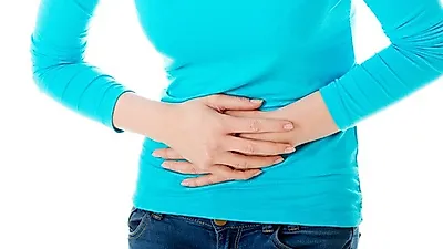 [건강관리] 전이 빨라 두려운 '췌장암', 초기증상 및 치료법은?