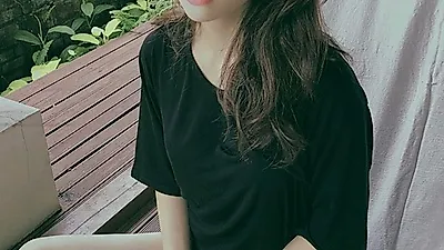 [스타☆톡]배윤경, 연예인 느낌 물씬! 하트시그널 방송 후 물오른 미모 '나쁜형사' 연기력 기대돼…