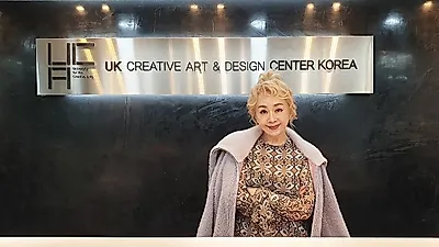 영국 UCA의 공식인증 받은 UKCA…"효율적이고 만족스러운 영국 유학 도와"
