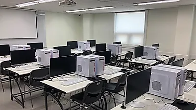 ANC지상직학원 CRS자격증, DCS자격증 취득으로 취업까지