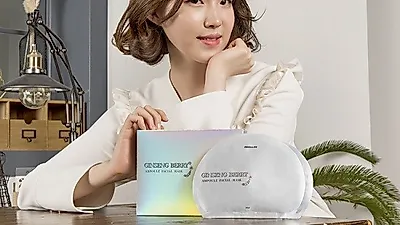 지속되는 폭염, 똑똑한 뷰티 아이템으로 간단한 피부 관리