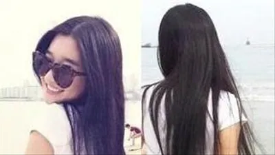 화랑 서예지, 흰티+청바지...일상이 화보 그자체 완벽한 라인