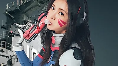 엠지텍, 무선 게이밍 헤드셋 'PENTA X5'포토 후기 이벤트 중