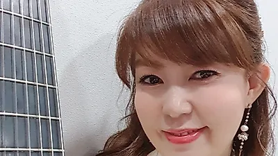 포크가수 김희진, ‘가요무대’서 ‘영원한 나의 사랑’ 무대 선보인다!