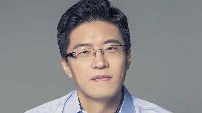 부천이혼전문변호사 상간자위자료소송 감정적인 대응을 피하고 명확한 증거를 활용해야