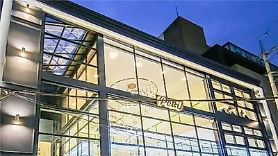 국내대규모강아지분양 ‘펫제이’ 평생보상제운영으로 보다 더 건강한 강아지 만날 수 있어