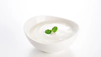 장 건강에 좋은 프로바이오틱스 유산균, 권장량 및 유산균 요구르트 똑똑하게 섭취하기