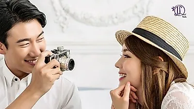 라파엘웨딩, 웨딩드레스 만드는 웨딩샵 스드메 재능기부 반가격 77특가 출시