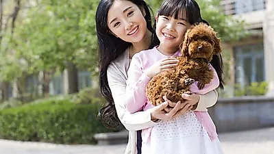 '출산 장려'  필독해야 할 '자녀장려금'  …자녀장려금 기한 후 신청 방법은?