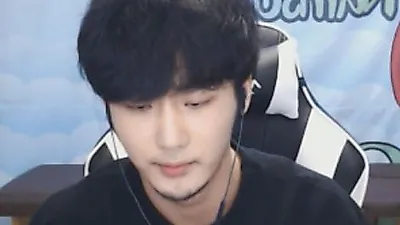 남순, 도대체 누구길래? "연예인 외모 눈길"