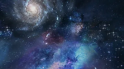 ‘집콕’하면서 뭐할까? 역대 최고 공상과학 영화 9選