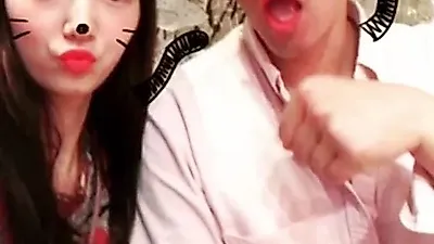 연예계 '마당발' 민진웅 영화 흥행까지..민진웅 인스타그램 근황에 '세젤귀' 팬들 반응