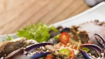 [오늘방송맛집] '생생정보통' 꽃개장정식 비주얼에 '기가 막힌다'.. 실제로도? 후기에 위치까지 '난리'
