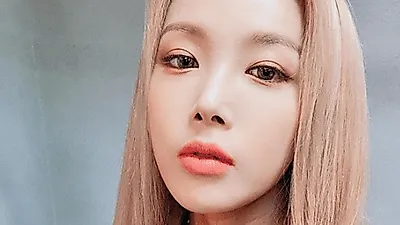 유빈, 드라마 `vip`로 컴백? 원더걸스 해체에 직접 심경 고백, 올해 나이는?
