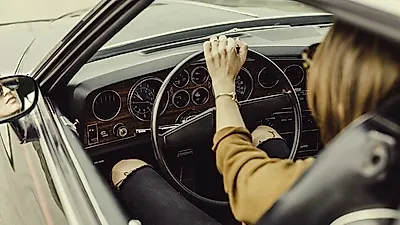 다음달 자동차보험료 오를까?…자동차보험료 줄이는 팁