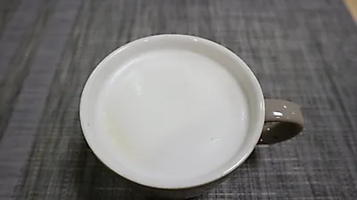 유청단백질, 근손실 예방 효능에 주목