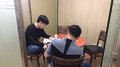 중고차매매사이트 쓰리온카에서 제시하는 올 여름 올바른 중고차 구매방법