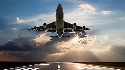 김포공항 SK주차장, 주차대행관련 9월에도 다양한 프로모션 이벤트 선보여
