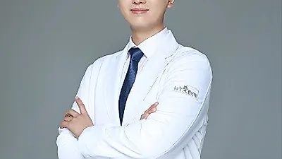 교통사고 발생하면 한의원 찾아 체질별 진료 받아야 후유증 막을 수 있다