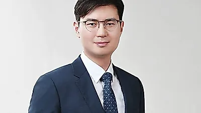 특허보다 실용신안출원·등록이 유리한 경우는 언제일까?