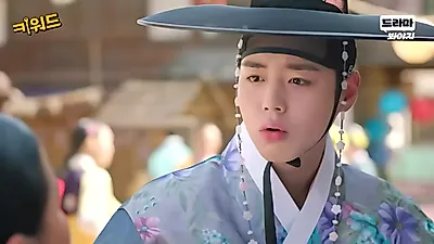 "Soy un miembro de la familia desde hace más tiempo" Park Ji Hoon estalla en un tierno ataque de celos hacia Kim Min-jae