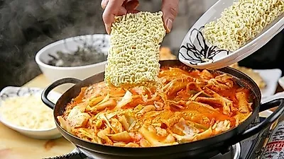다이어터라면 알아야…다이어트에 도움되는 단백질 음식과 탄수화물 음식
