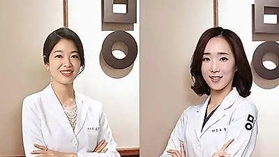 여드름, 다양한 원인에 따라 치료하는 것이 중요.