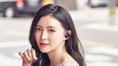 엠지텍, 1번 충전으로 30일 사용 가능 블루투스 이어폰 'MB-W1500' 출시와 함께 완판