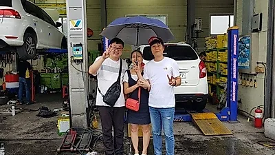 수원중고차매매사이트 '원더풀카', 이제는 중고차도 '저금리'로 알뜰하게