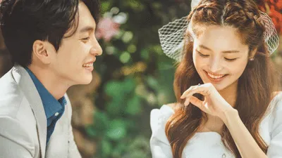 스몰웨딩 및 스드메 전문 ‘라파엘웨딩’, 합리적인 스드메 77 패키지 진행