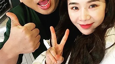 돈스파이크, 나이? 16kg 다이어트 성공, '작곡 노래 저작권료 얼마?'...이태원 스테이크 식당 어디?