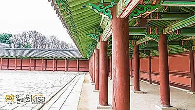 ㈜올배움, 관광통역안내사 1차시험 대비 온라인 과정 개설